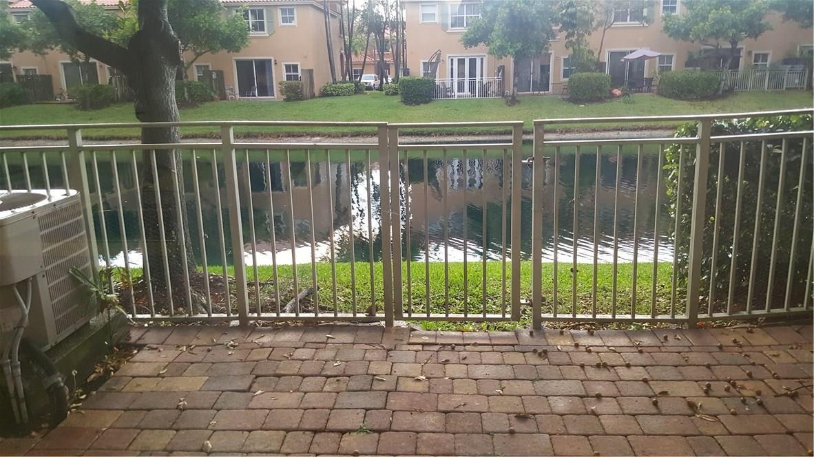 Building Photo - 4961 Windward Way