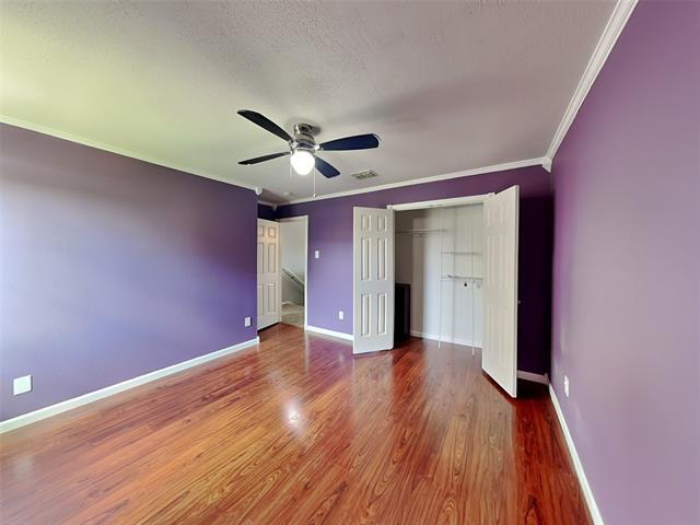 Building Photo - 3512 Clydesdale Dr
