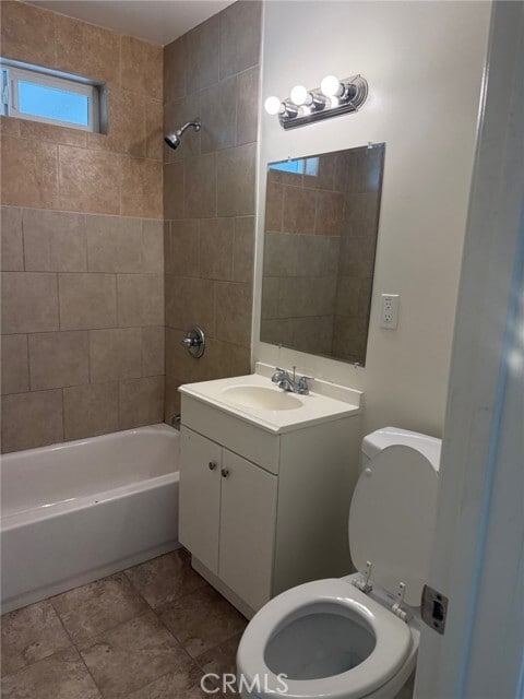 Building Photo - 13188 18th St