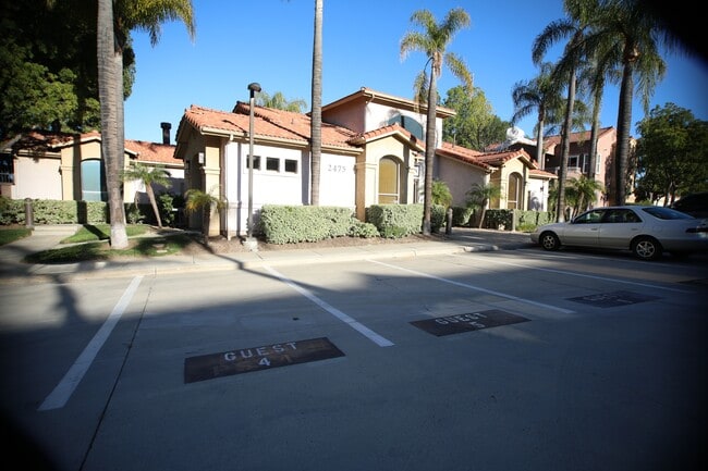 Building Photo - 2375 Del Mar Way