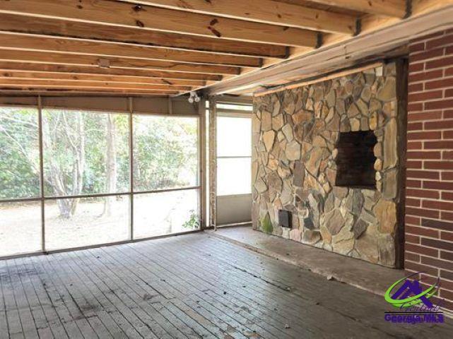 Building Photo - 140 Spencer Hill Ct