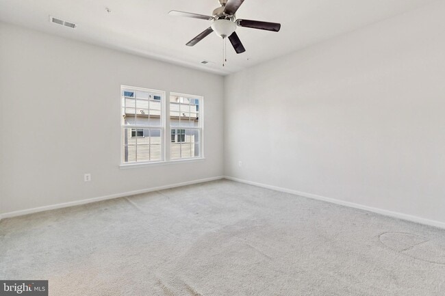 Building Photo - 5329 Woodyard Rd