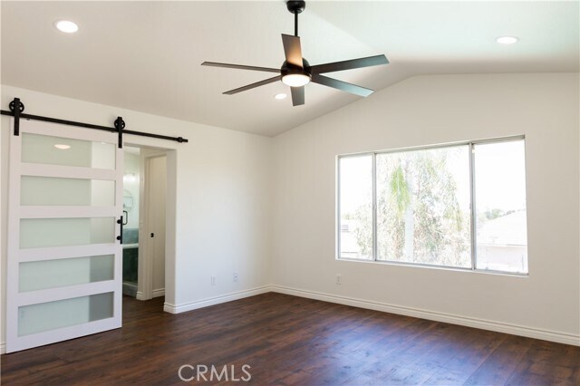 Building Photo - 1035 Summerplace Ct