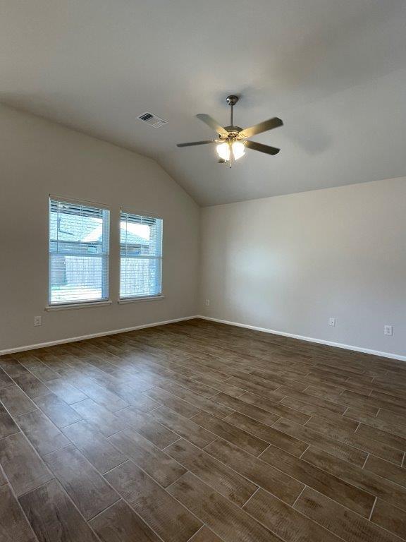 Building Photo - 3409 Piney River Dr
