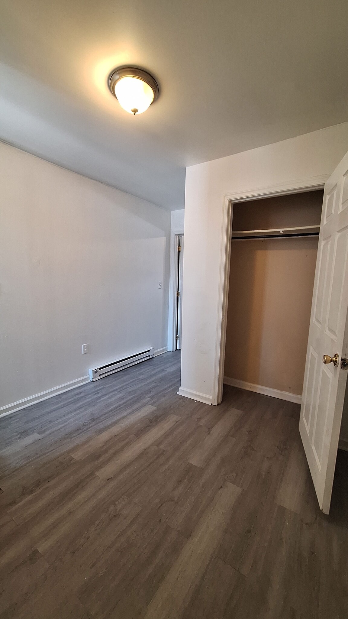 Building Photo - 436 N Law St