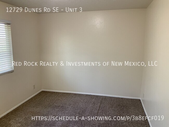 Building Photo - 12729 Dunes Rd SE