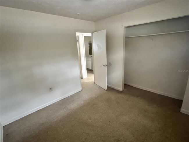 Building Photo - 505 Kilgore St