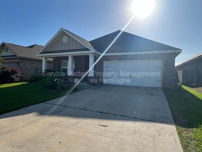 Building Photo - 3817 Hawks Landing Cir