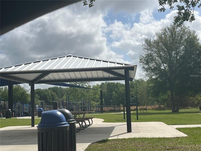 Building Photo - 7603 Bramwell St