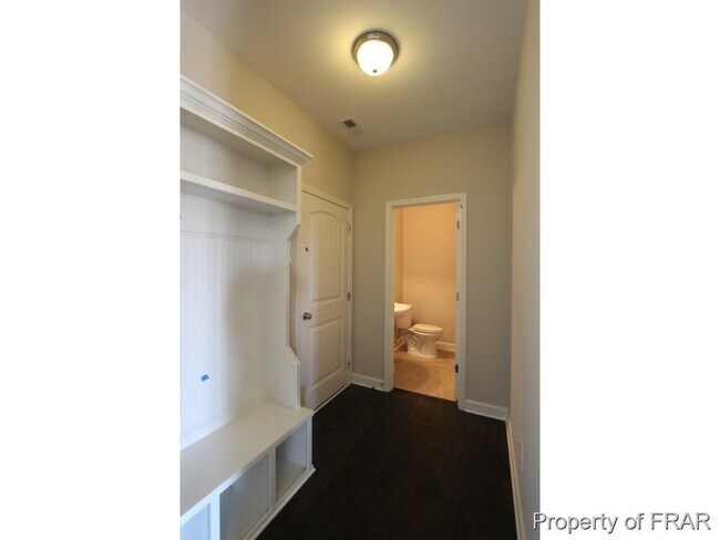 Building Photo - 5129 Perfection Ln