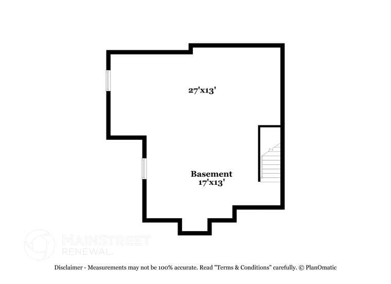 Building Photo - 102 S Janell Dr