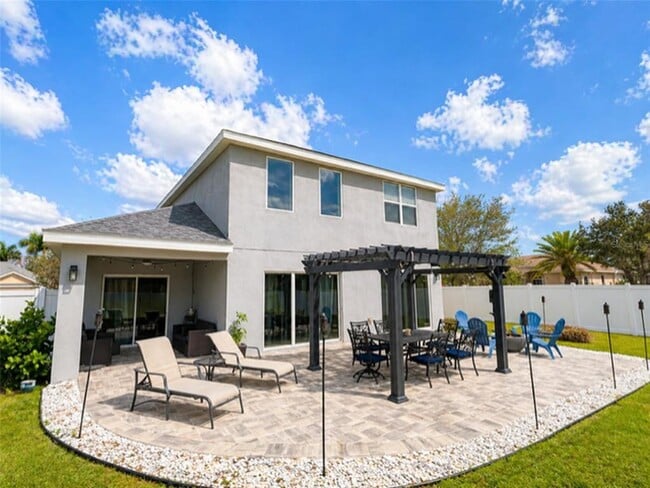 Building Photo - 2906 127th Pl E