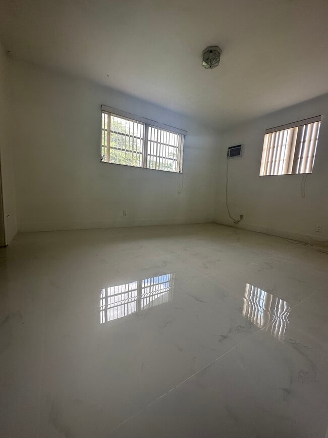 Bedroom2 - 6700 SW 97th Ave