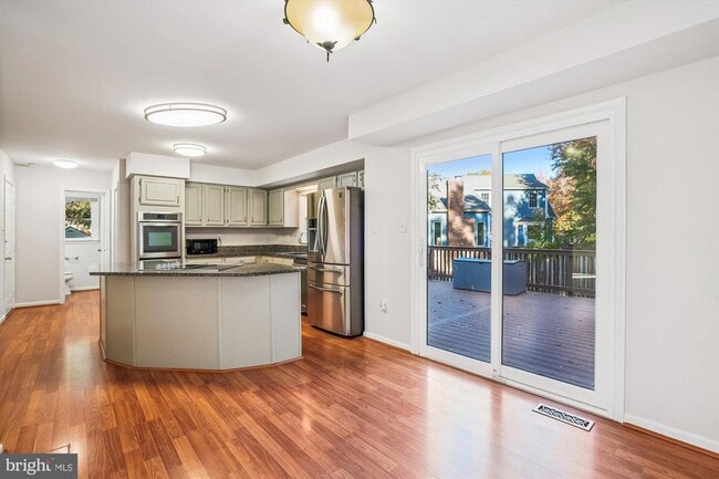 Building Photo - 8803 Black Alder Dr