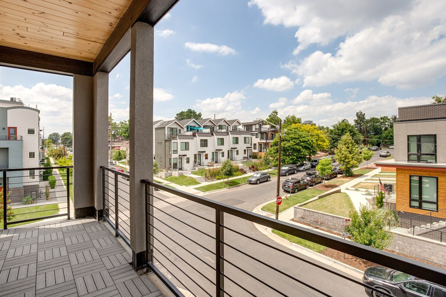 Building Photo - 3890 W 13th Ave