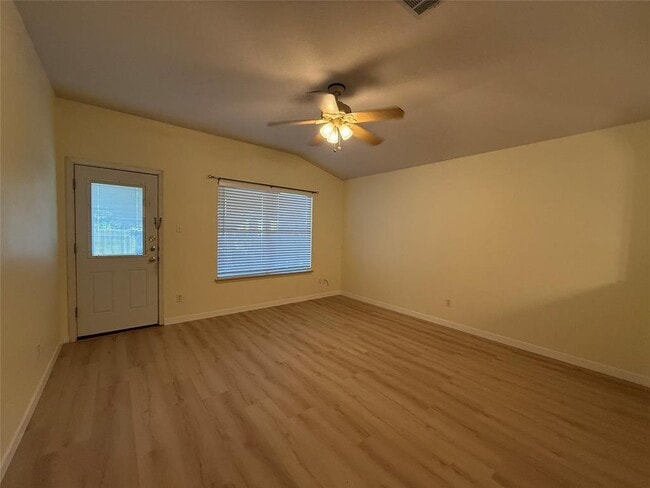 Building Photo - 8908 Lanna Bluff Loop