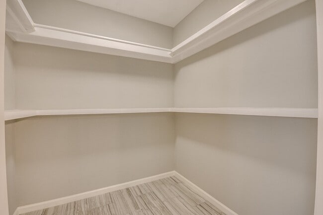 Building Photo - 923 Cranberry Hill Ct