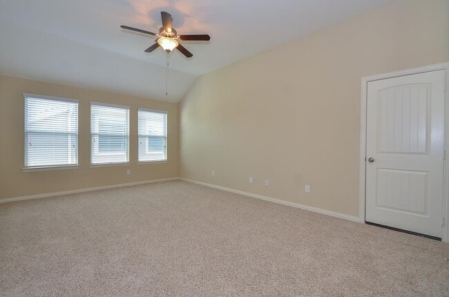 Building Photo - 3502 Fern Creek Ct