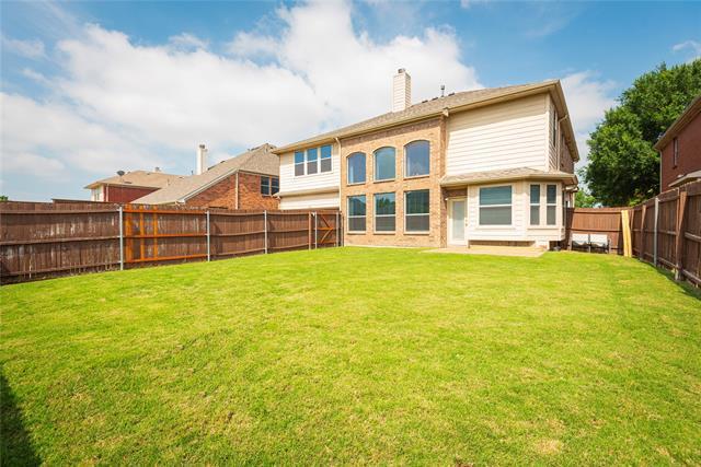 Building Photo - 13350 Mannheim Dr