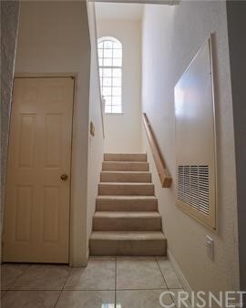 Building Photo - 640 Indian Oak Ln