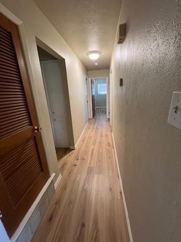 Building Photo - 408 Carnation Ln