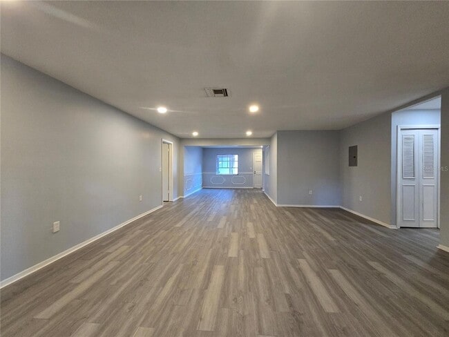 Building Photo - 4039 Audubon Dr