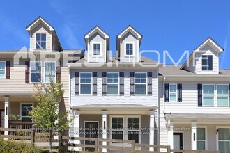 Building Photo - 7227 Nipton Xing