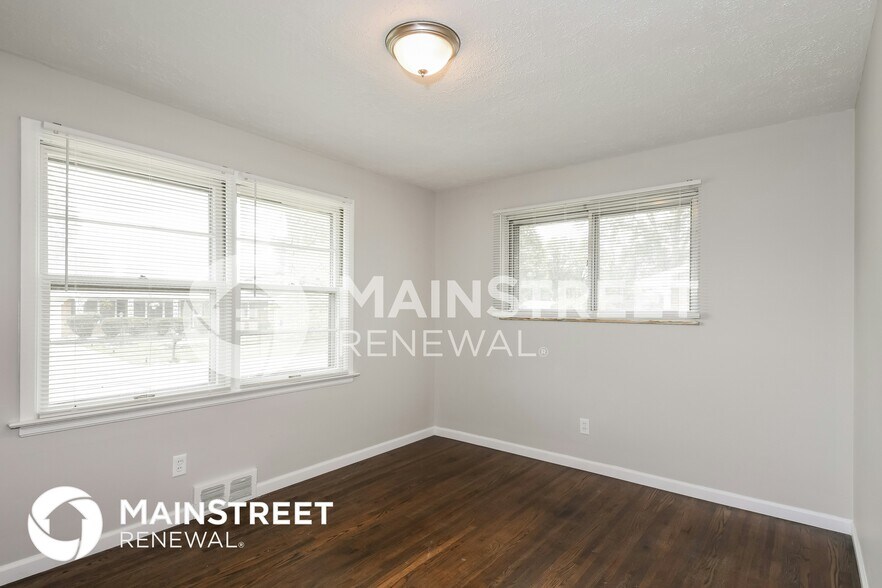 Building Photo - 11557 Portsmouth Dr