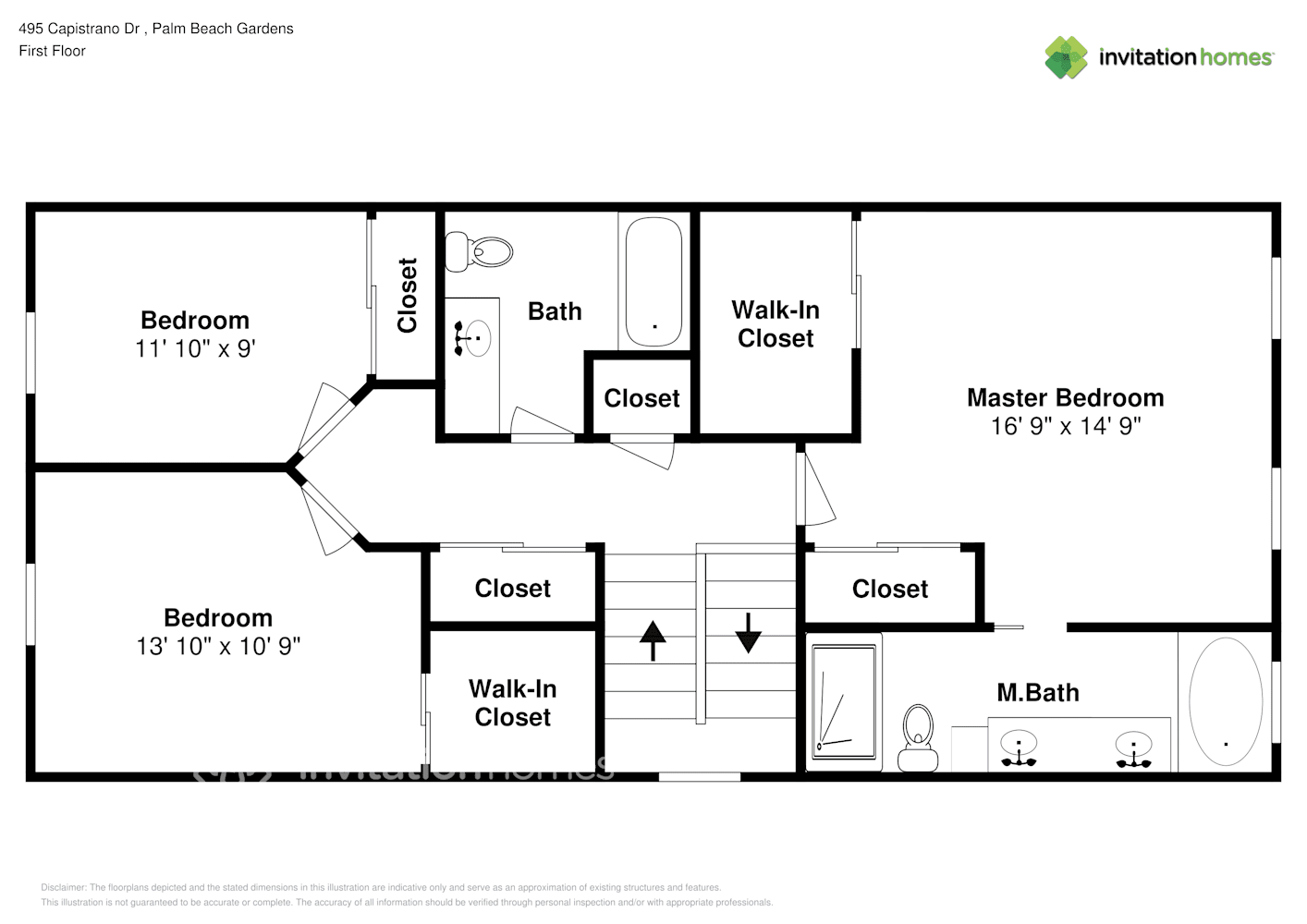 Building Photo - 495 Capistrano Dr