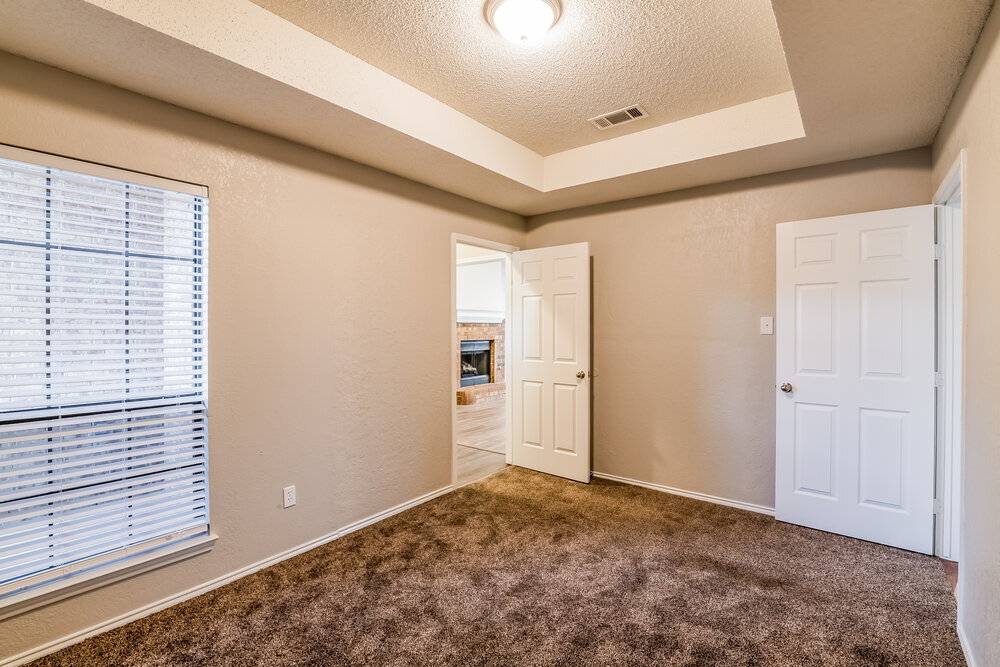 Building Photo - 2101 Garner Cir