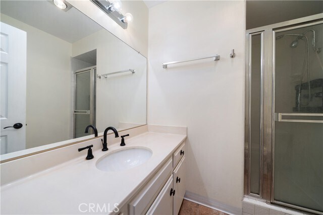 Building Photo - 1242 S Barrington Ave