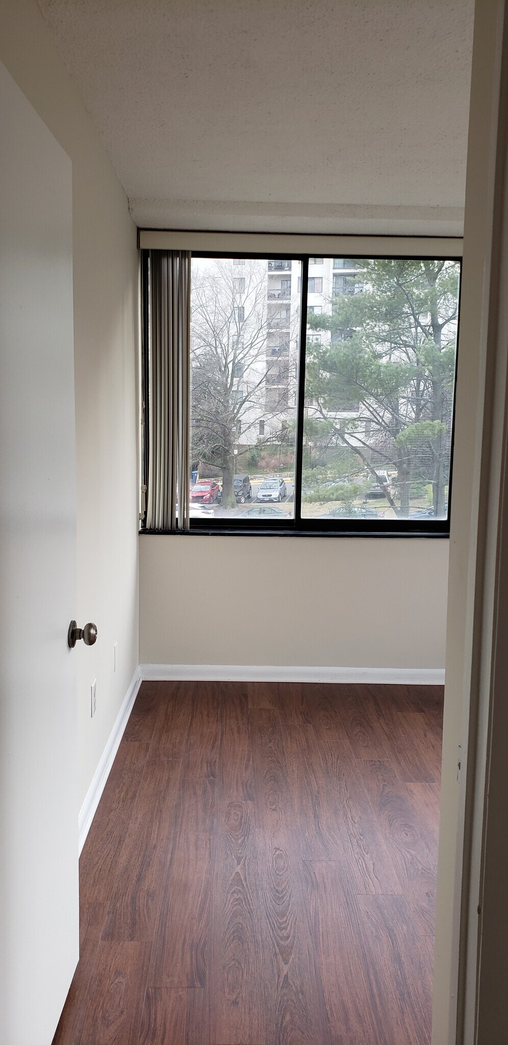 Building Photo - 6301 Stevenson Ave