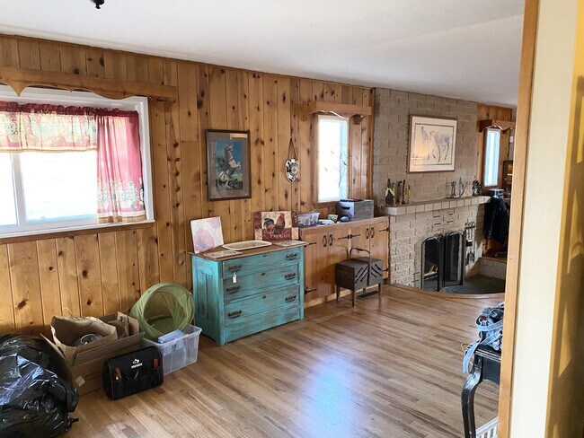 Building Photo - 10138 Bosque Cir NW