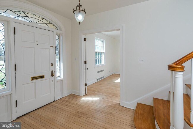 Building Photo - 150 Prospect Ave