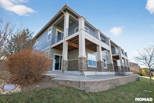 Building Photo - 11009 Yates Ct