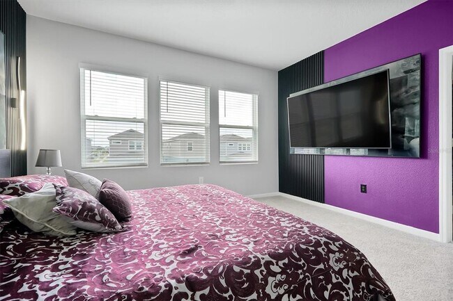 Building Photo - 7245 Sienna Oak Aly