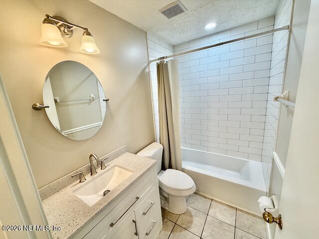 Building Photo - 7755 Mystic Point Ct E