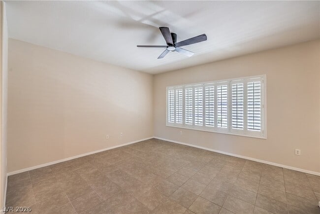Building Photo - 1652 Rockcrest Hills Ave