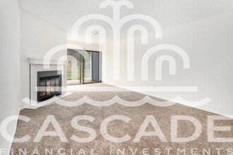 Building Photo - 8143 Holmes St