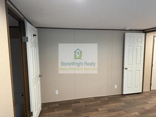 Building Photo - Newer Mobile Home for Rent in Kings Mountain