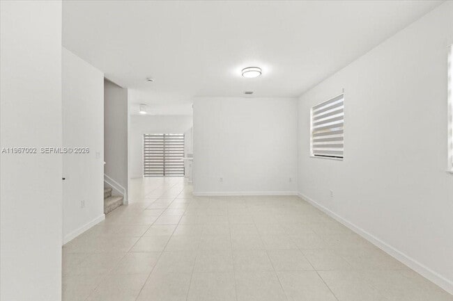 Building Photo - 23210 SW 133rd Ct