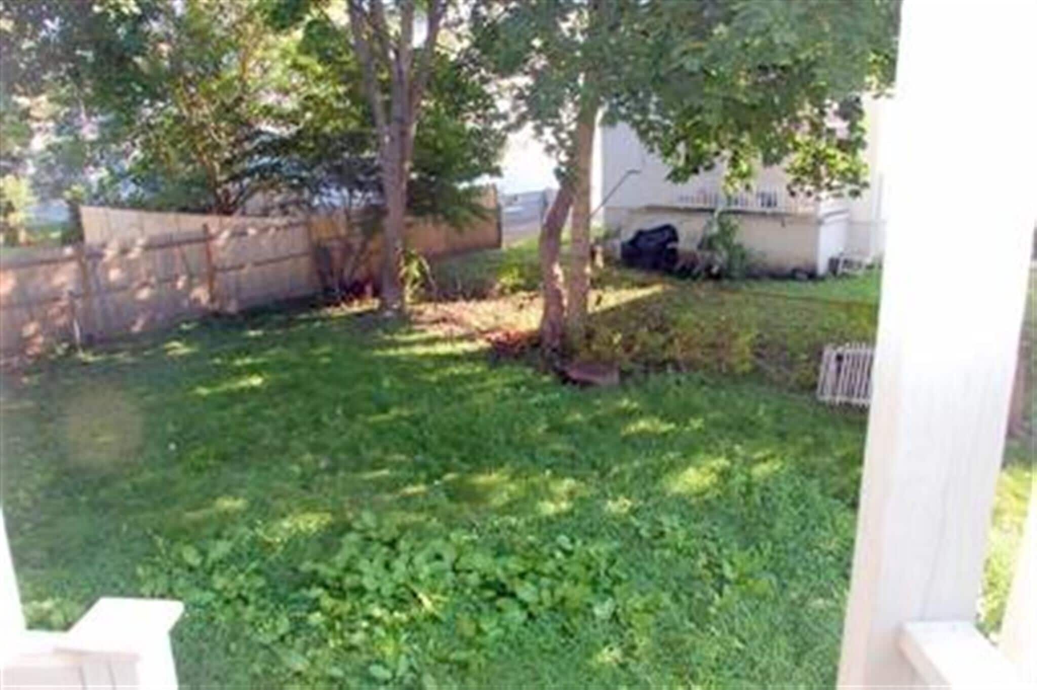 Building Photo - 44 Wilson Ave