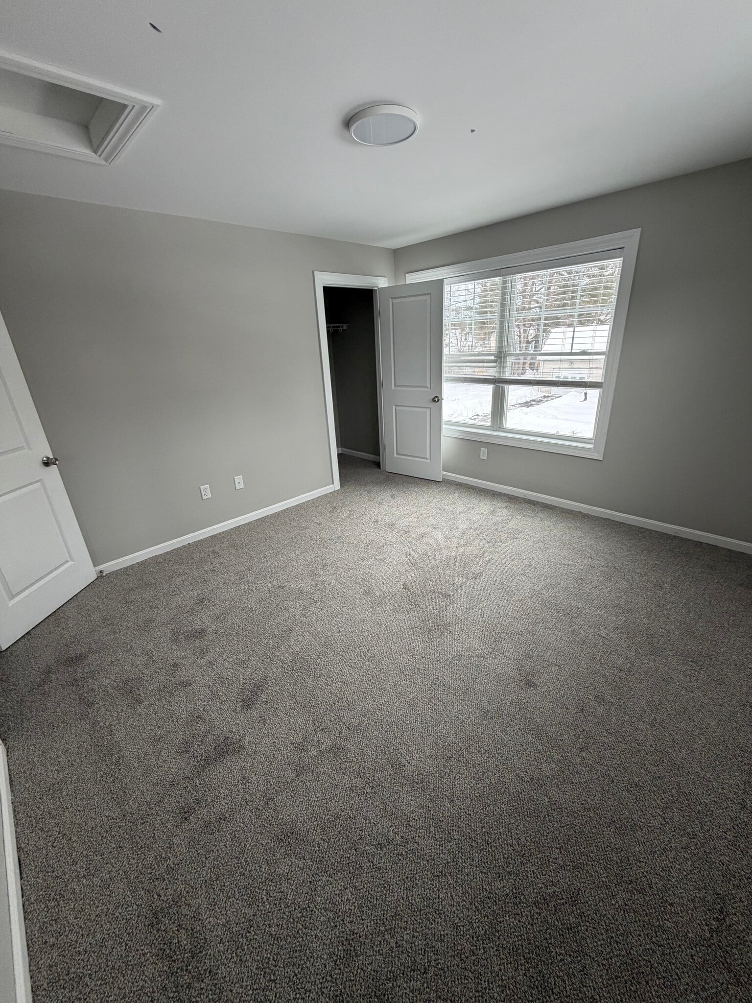 Building Photo - 27 Jefferson St