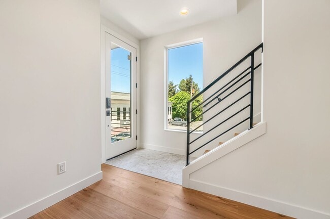 Building Photo - Brand New Construction! 2 Bedroom 2.5 Bath...