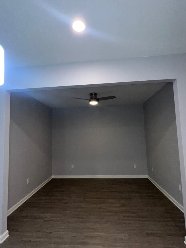 Building Photo - 3542 Fairwater Ct