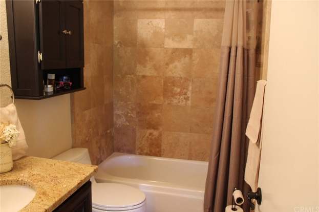 Building Photo - 24351 Marquis Ct