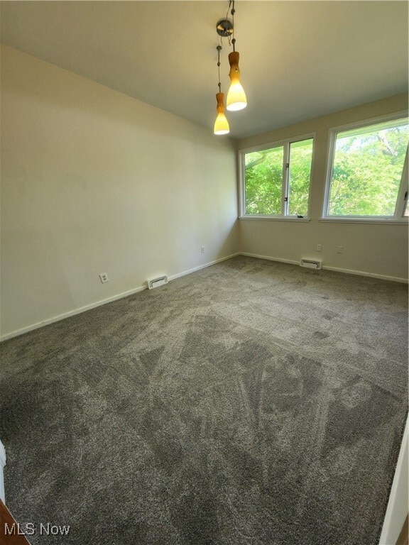 Building Photo - 24160 Buckhurst Dr