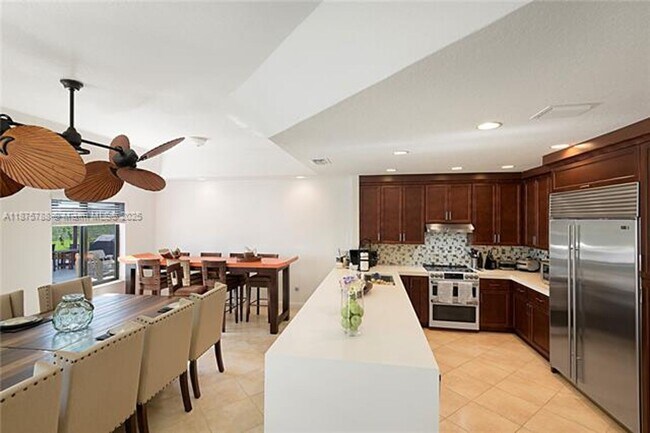 Building Photo - 34850 SW 218th Ave