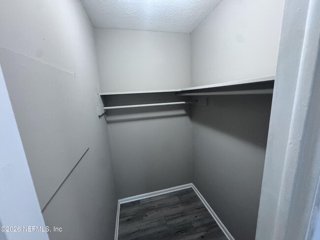 Building Photo - 6144 Catoma St