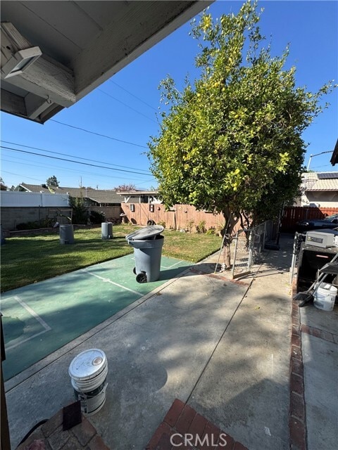 Building Photo - 515 N Armel Dr